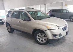 5GZLRTED5AJ190842: 43091195