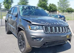 1C4RJFAG1KC771703: 43091265