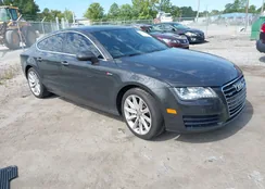 WAUWGAFC5FN011114: 43091281