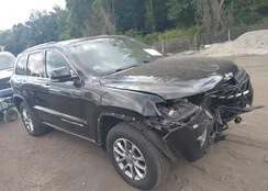 1C4RJFBG2EC478590: 43091297