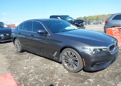 WBAJB1C53KB375526: 43091318