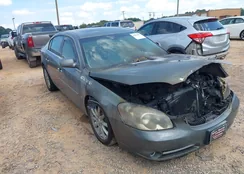 1G4HE57Y47U194172: 43091458