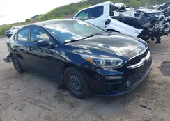 3KPF24ADXME361598: 43091529