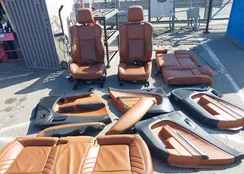 2C3CDXL97HH536685: 43091642