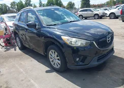 JM3KE2CY1F0445791: 43091707