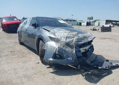 1N4AA6AV5KC375534: 43091720