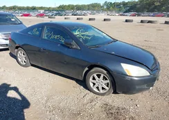 1HGCM72674A005046: 43090763