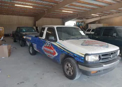 4F4CR16U7TTM02451: 43090958