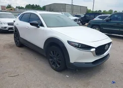 3MVDMBEY5MM232000: 43090973