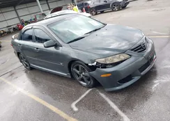 1YVFP80DX45N83803: 43091019