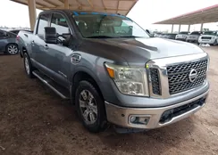 1N6AA1E62HN504906: 43091031