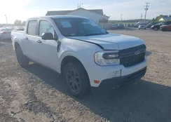 3FTTW8H34RRA98147: 43091051