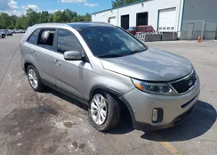 5XYKUDA70FG655519: 43092453