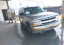 1GNEC13Z74J325717: 43092455