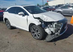 2T2ZZMCA8KC149687: 43092465