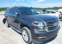 1GNSKJKC1HR403063: 43092501