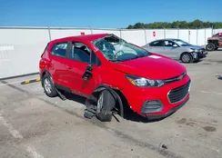 KL7CJKSB3LB333660: 43092564