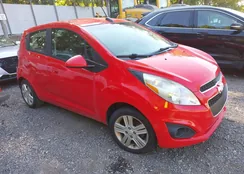 KL8CD6S9XFC719997: 43092626