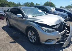 SJKCH5CP6JA045772: 43092634