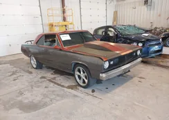 VH23C1R215437: 43092635