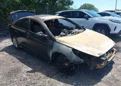 5NPE24AF1JH606521: 43092664