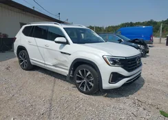 1V2FR2CA7RC507746: 43092697