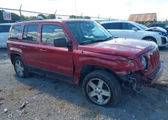 1C4NJPBA6FD409591: 43091807