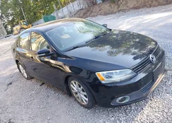 3VWDP7AJ4CM313239: 43091856