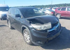 5TDBKRFH7FS145787: 43091952