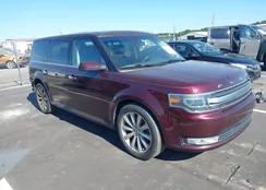 2FMGK5D80JBA14692: 43091964