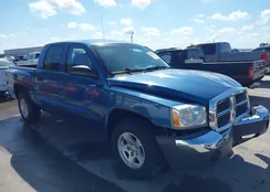 1D7HE48K35S320786: 43091985