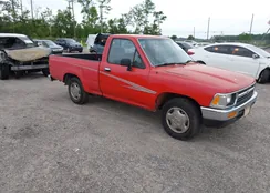 JT4RN81P8N0092775: 43092035