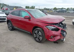 W1N4N4HB2SJ653838: 43092044