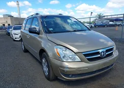 KNDMC233776027696: 43093178