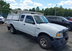 1FTKR1ED1BPA01748: 43093227