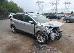 1FMCU9GD6JUB19059: 43093259