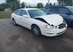 2G4WC582771117279: 43093314