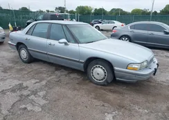 1G4HP52L5SH548918: 43093373