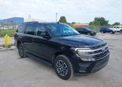 1FMJU1J89REA38910: 43093384