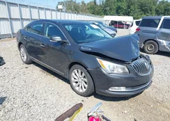 1G4GB5G34FF146733: 43093632