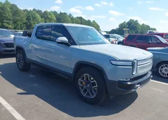 7FCTGAAA6NN015709: 43093648