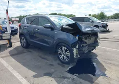 KNDPCCAC3G7833213: 43093651