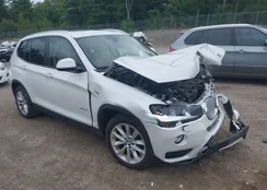 5UXWX9C37H0W68176: 43093663