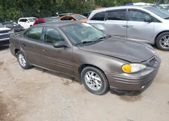 1G2NF52E02M592719: 43092753