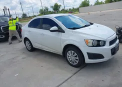 1G1JA5SH6E4223041: 43092778