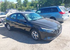 5NPLL4AGXMH035631: 43092808