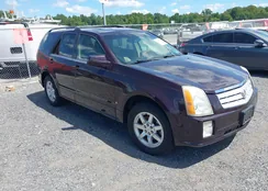 1GYEE637080101449: 43092820