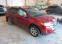 2FMDK3JC3DBB64249: 43092830