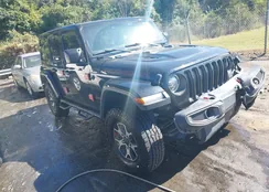 1C4HJXFG6LW118200: 43092886