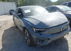 YV4ED3GM7P2026496: 43092951